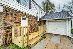1115 Campbell Ave, Chicago Heights, IL 60411 - Photo 5