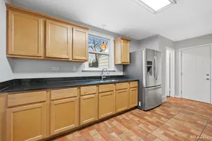 1115 Campbell Ave, Chicago Heights, IL 60411 - Photo 19