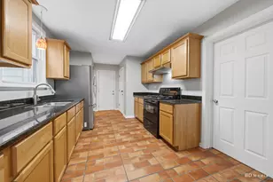 1115 Campbell Ave, Chicago Heights, IL 60411 - Photo 17