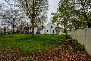1115 Campbell Ave, Chicago Heights, IL 60411 - Photo 7
