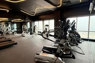 933 W Van Buren St, Chicago, IL 60607 - Photo 17
