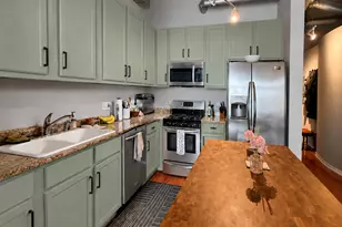 933 W Van Buren St, Chicago, IL 60607 - Photo 3