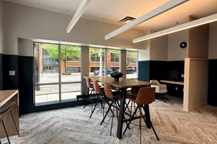 933 W Van Buren St, Chicago, IL 60607 - Photo 23