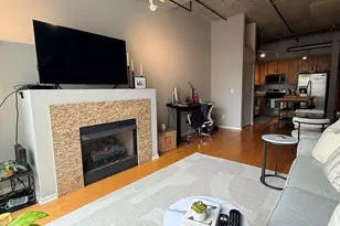 933 W Van Buren St, Chicago, IL 60607 - Photo 7