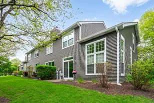 474 Mill St, Batavia, IL 60510 - Photo 17