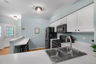 474 Mill St, Batavia, IL 60510 - Photo 5