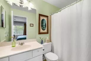 474 Mill St, Batavia, IL 60510 - Photo 11