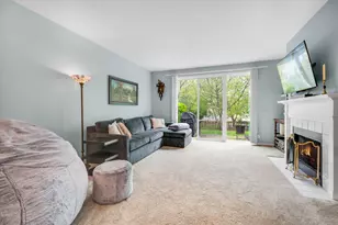 474 Mill St, Batavia, IL 60510 - Photo 7