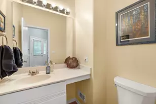 474 Mill St, Batavia, IL 60510 - Photo 9