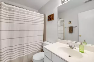 474 Mill St, Batavia, IL 60510 - Photo 13