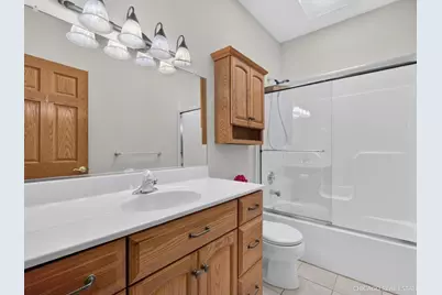 17119 Fieldstone Drive, Marengo, IL 60152 - Photo 41