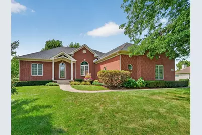 17119 Fieldstone Drive, Marengo, IL 60152 - Photo 1