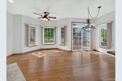 17119 Fieldstone Drive, Marengo, IL 60152 - Photo 13