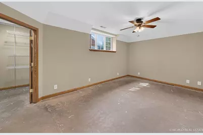 17119 Fieldstone Drive, Marengo, IL 60152 - Photo 31