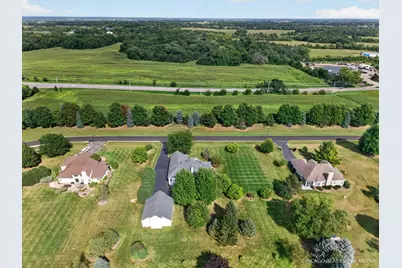 17119 Fieldstone Drive, Marengo, IL 60152 - Photo 49