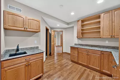 17119 Fieldstone Drive, Marengo, IL 60152 - Photo 27