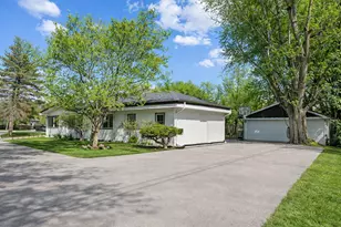 8 Rob Rd, Mount Prospect, IL 60056 - Photo 37