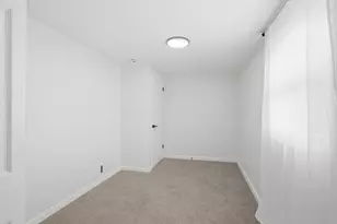 8622 S 78th Ave, Bridgeview, IL 60455 - Photo 19
