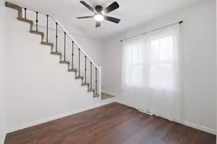 8622 S 78th Ave, Bridgeview, IL 60455 - Photo 11