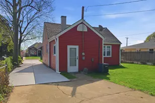 8622 S 78th Ave, Bridgeview, IL 60455 - Photo 25