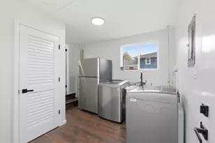 8622 S 78th Ave, Bridgeview, IL 60455 - Photo 21