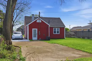 8622 S 78th Ave, Bridgeview, IL 60455 - Photo 23
