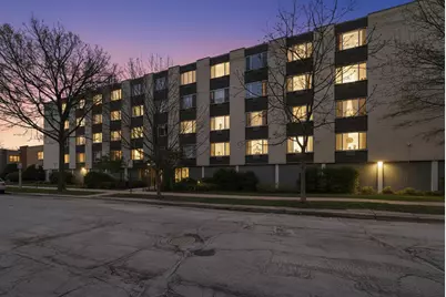 201 S Maple Avenue #103, Oak Park, IL 60302 - Photo 15