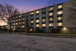 201 S Maple Ave, Oak Park, IL 60302 - Photo 15