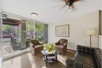 201 S Maple Avenue #103, Oak Park, IL 60302 - Photo 13