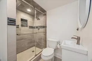 6145 Janes Ave, Downers Grove, IL 60516 - Photo 17