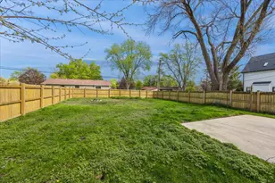 6145 Janes Ave, Downers Grove, IL 60516 - Photo 19