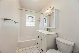 6145 Janes Ave, Downers Grove, IL 60516 - Photo 13