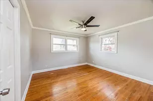 6145 Janes Ave, Downers Grove, IL 60516 - Photo 9
