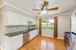6145 Janes Ave, Downers Grove, IL 60516 - Photo 7