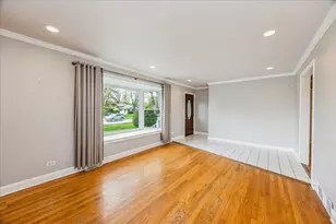 6145 Janes Ave, Downers Grove, IL 60516 - Photo 5