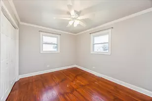 6145 Janes Ave, Downers Grove, IL 60516 - Photo 11