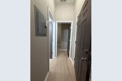 24 N Pulaski Road #1F, Chicago, IL 60624 - Photo 5