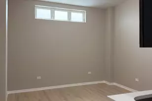 24 N Pulaski Rd, Chicago, IL 60624 - Photo 21