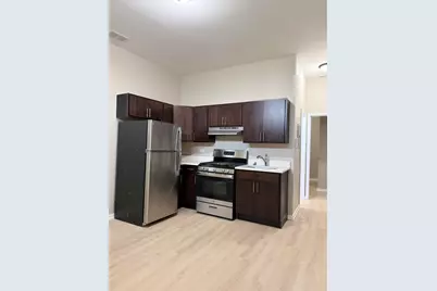 24 N Pulaski Road #1F, Chicago, IL 60624 - Photo 7