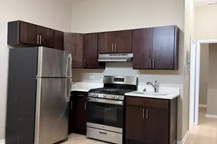 24 N Pulaski Rd, Chicago, IL 60624 - Photo 7