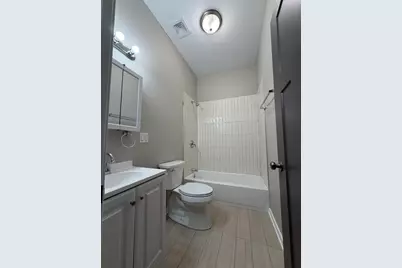 24 N Pulaski Road #1F, Chicago, IL 60624 - Photo 7