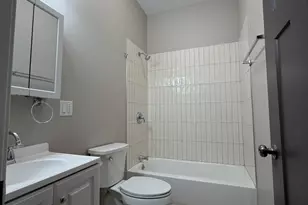 24 N Pulaski Rd, Chicago, IL 60624 - Photo 7