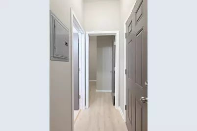 24 N Pulaski Road #1F, Chicago, IL 60624 - Photo 13