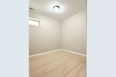 24 N Pulaski Road #1F, Chicago, IL 60624 - Photo 17