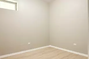 24 N Pulaski Rd, Chicago, IL 60624 - Photo 17
