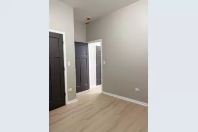 24 N Pulaski Road #1F, Chicago, IL 60624 - Photo 19