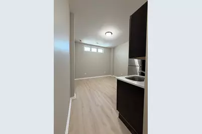 24 N Pulaski Road #1F, Chicago, IL 60624 - Photo 3