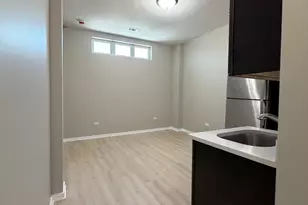 24 N Pulaski Rd, Chicago, IL 60624 - Photo 3