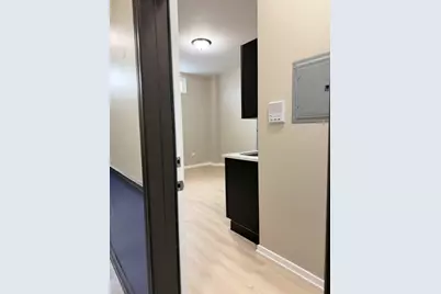 24 N Pulaski Road #1F, Chicago, IL 60624 - Photo 5