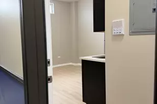 24 N Pulaski Rd, Chicago, IL 60624 - Photo 5